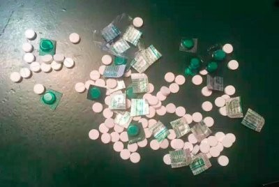 Врач ответила, нужно ли пить таблетки для улучшения пищеварения