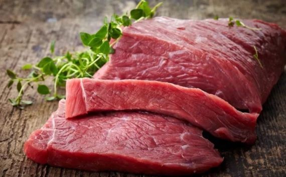 Эксперты развенчали популярные мифы о мясе