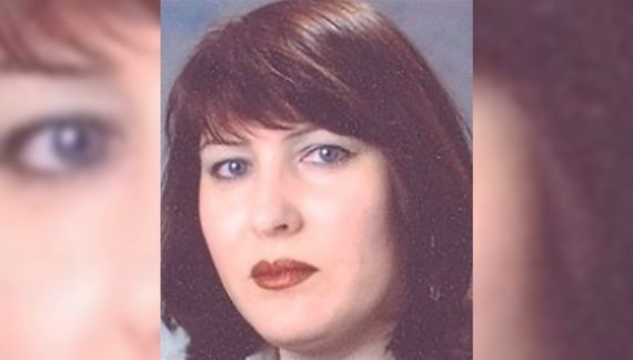 В Екатеринбурге школьник с молотком напал на свою учительницу