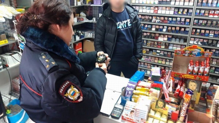 Губительная эпидемия снюса объявлена Минздравом в России