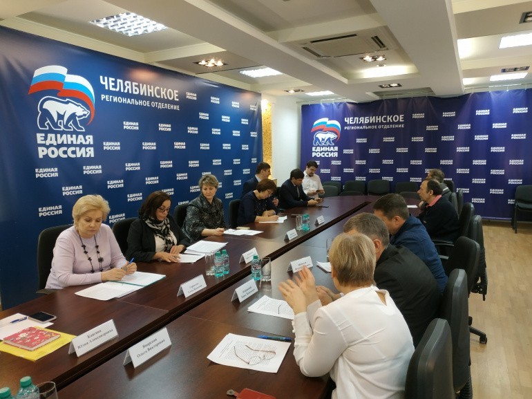 Губительная эпидемия снюса объявлена Минздравом в России