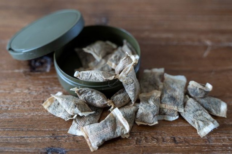 Губительная эпидемия снюса объявлена Минздравом в России