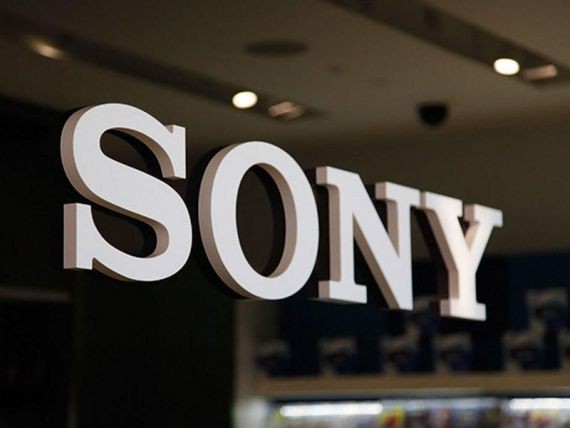 Sony не в состоянии удовлетворить спрос на сенсоры камер