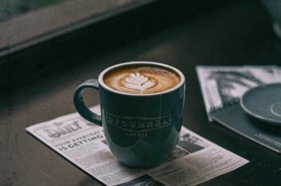 Ученые рассказали, как оставаться стройными на новогодние праздники