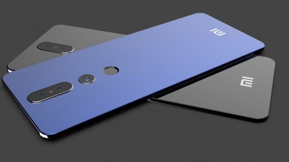 Xiaomi подтвердила огромные аккумуляторы в линейке Xiaomi Mi 10