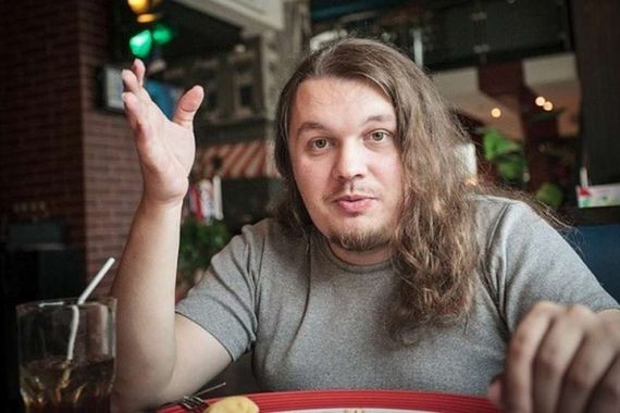 Директор по продукту World of Tanks рассказал о будущем игры