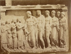 Как Профсоюзы спасут Россию во времена бездействия правительства Как Профсоюзы спасут Россию во времена бездействия правительства