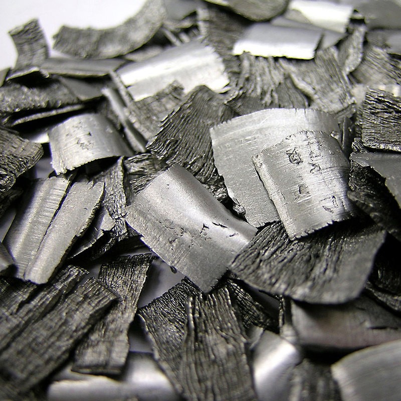 Провал DARPA: одна из самых больших ошибок в истории науки