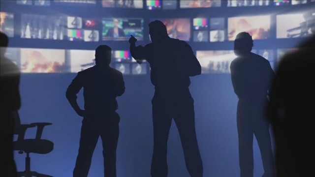 Чему учат песни Билли Айлиш?(популярная певица среди подростков)