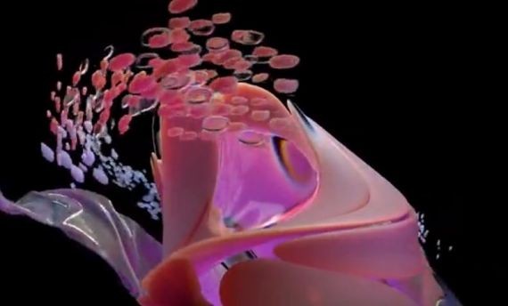 Samsung анонсировала загадочный продукт Neon с искусственным интеллектом Samsung анонсировала загадочный продукт Neon с искусственным интеллектом