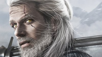 Кем был Генри Кавилл до того, как сыграл «Ведьмака»