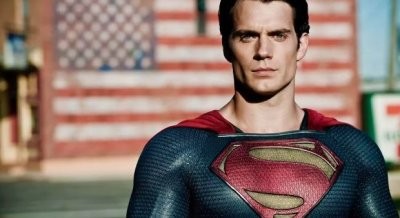 Кем был Генри Кавилл до того, как сыграл «Ведьмака»