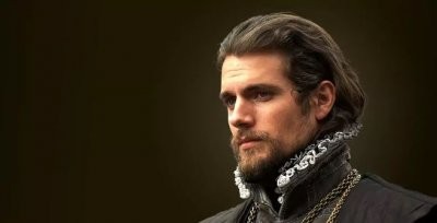 Кем был Генри Кавилл до того, как сыграл «Ведьмака»