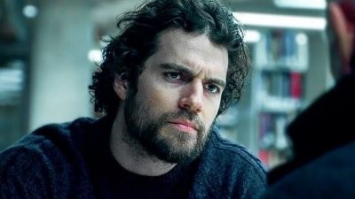 Кем был Генри Кавилл до того, как сыграл «Ведьмака»