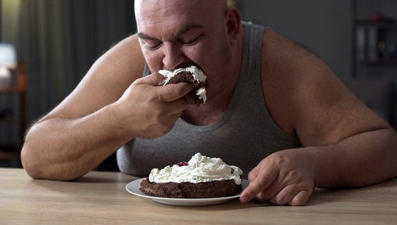 Ученые выяснили, как сахар влияет на качество спермы