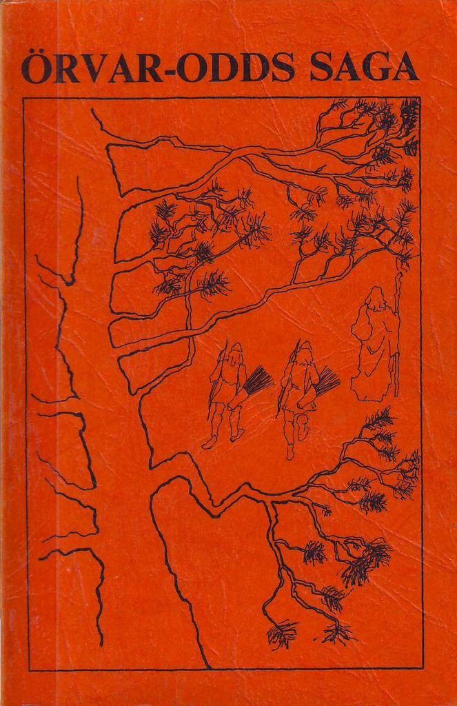 Силы и знаки судьбы. Пророки, политики и полководцы