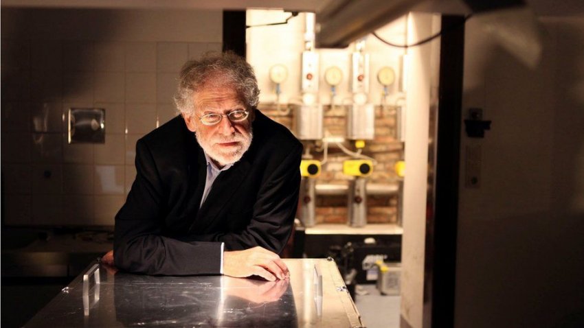 Учёные активно ведут эксперименты квантовой телепортации