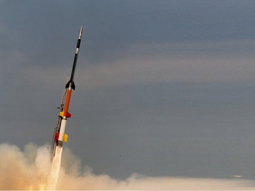 Рассекречен «ядерный чемоданчик» президента