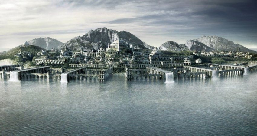 ТОП-7 теорий заговора и их мировые последствия