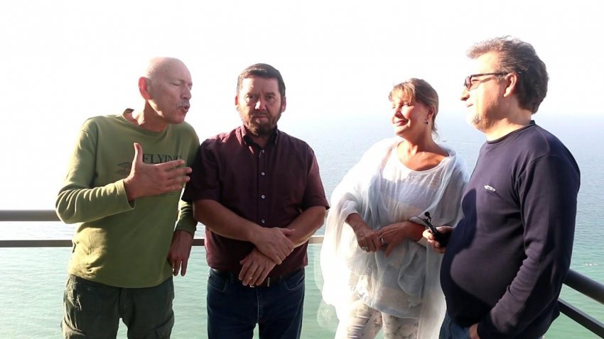 Оглядываясь назад: Договор о разграничении полномочий между органами государственной власти Российской Федерации и Республики Татарстан