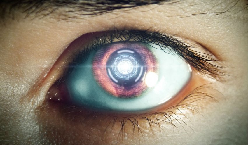 Эксперт: мировые корпорации гораздо опаснее для человечества, нежели искусственный интеллект