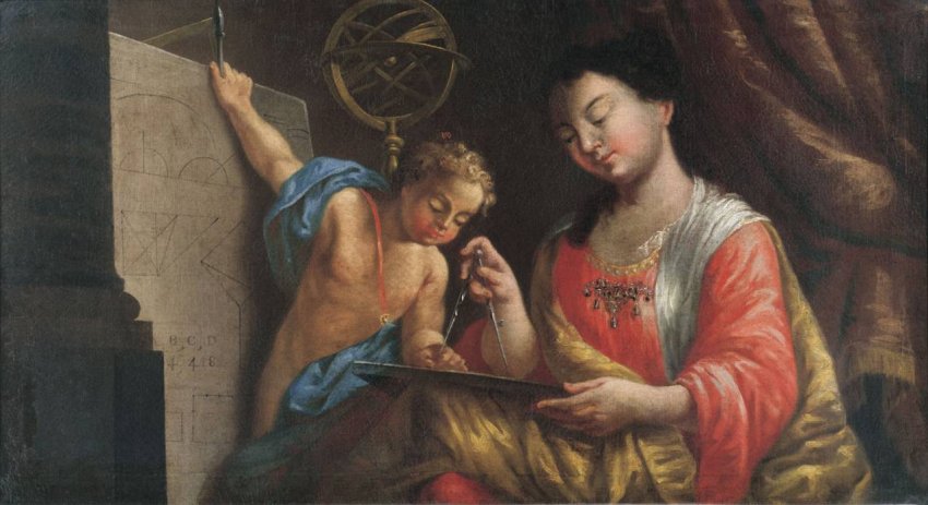 Силы и знаки судьбы. Пророки, политики и полководцы