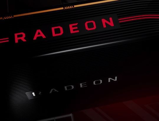 AMD вознамерилась сделать новые флагманские видеокарты в два раза быстрее нынешних