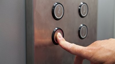 Названы 8 вещей, которые делают люди, что никогда не болеют