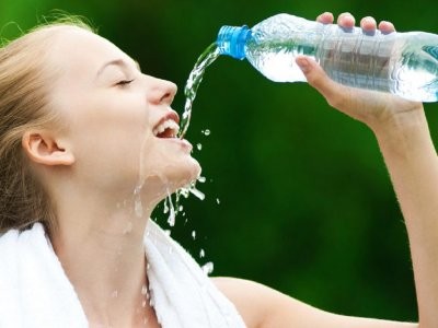 Названы 8 вещей, которые делают люди, что никогда не болеют