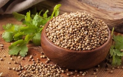 Названа специя, которая поможет управлять сахарным диабетом