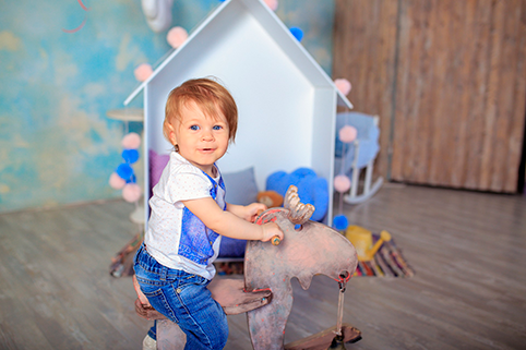 Какие будут изменения в России с 1 января 2020 года