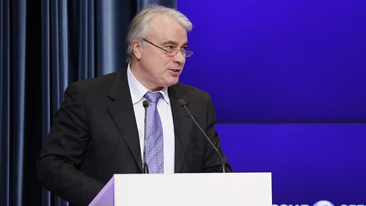 Лоббисты в Госдуме: Чьи интересы представляют депутаты