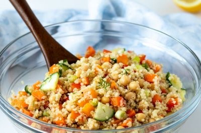 Названы 5 продуктов, которые улучшат здоровье сердца нынешней зимой