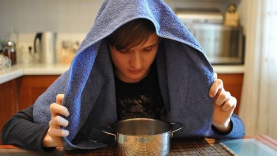 Доктор Мясников рассказал о пяти бесполезных народных методах лечения