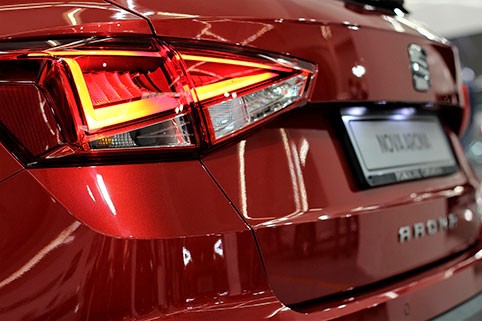 Программа семейный автомобиль в 2020 году