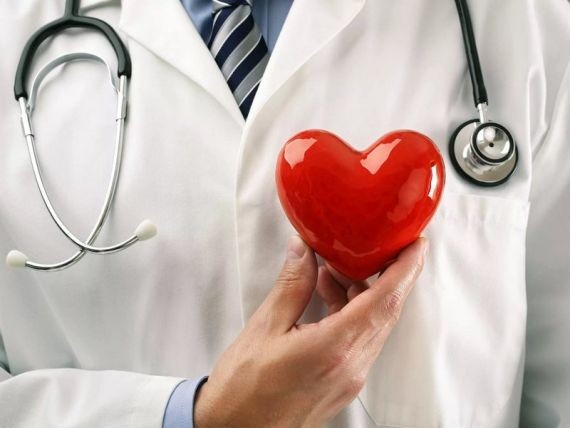 Ученые назвали самый опасный возраст для мужчин и женщин