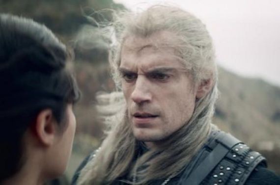 Создатели «Ведьмака» обещают сюрпризы между сезонами