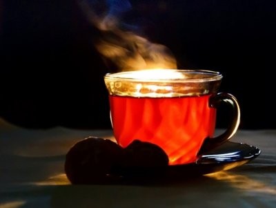 Названы пять необычных вещей, которые повышают риск развития рака