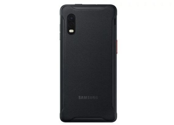 На CES 2020 презентован неубиваемый смартфон Samsung Galaxy Xcover Pro