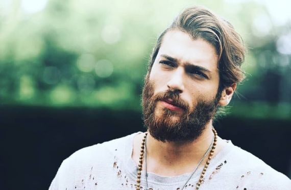 Объявлен лучший турецкий актер сезона 2019/2020