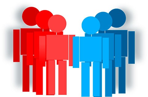 Численность населения в России в 2020 году