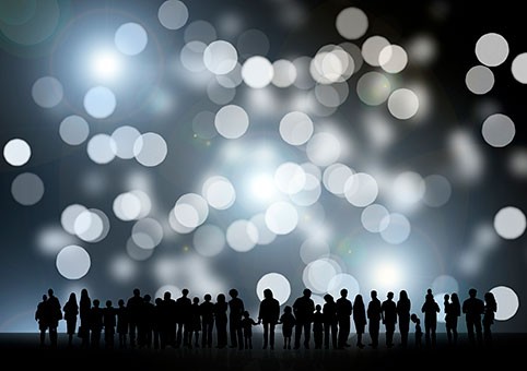 Численность населения в России в 2020 году