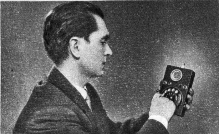 Интернет и АЭС: 6 изобретений, которые появились в СССР раньше других