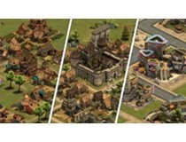 Интернет и АЭС: 6 изобретений, которые появились в СССР раньше других