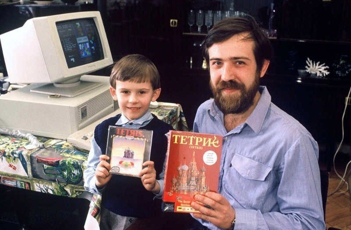 Интернет и АЭС: 6 изобретений, которые появились в СССР раньше других