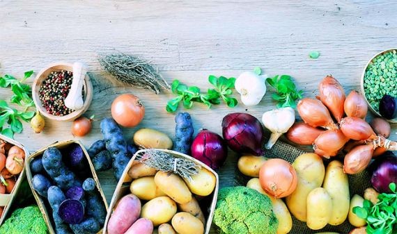 Названы пять правильных привычек, которые могут увеличить продолжительность жизни