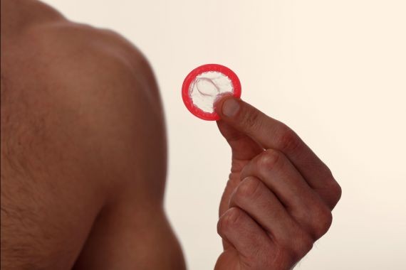 Медики рассказали об опасности хламидиоза для женщин