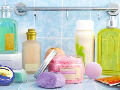 Ученые назвали предметы быта, которые могут сделать бесплодными