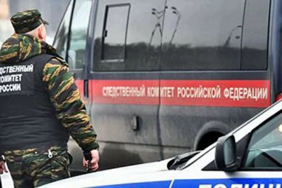 В Москве директор школы заказала убийство своим выпускникам