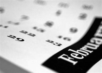 Астрологи рассказали, что можно делать и что нельзя в високосный 2020 год